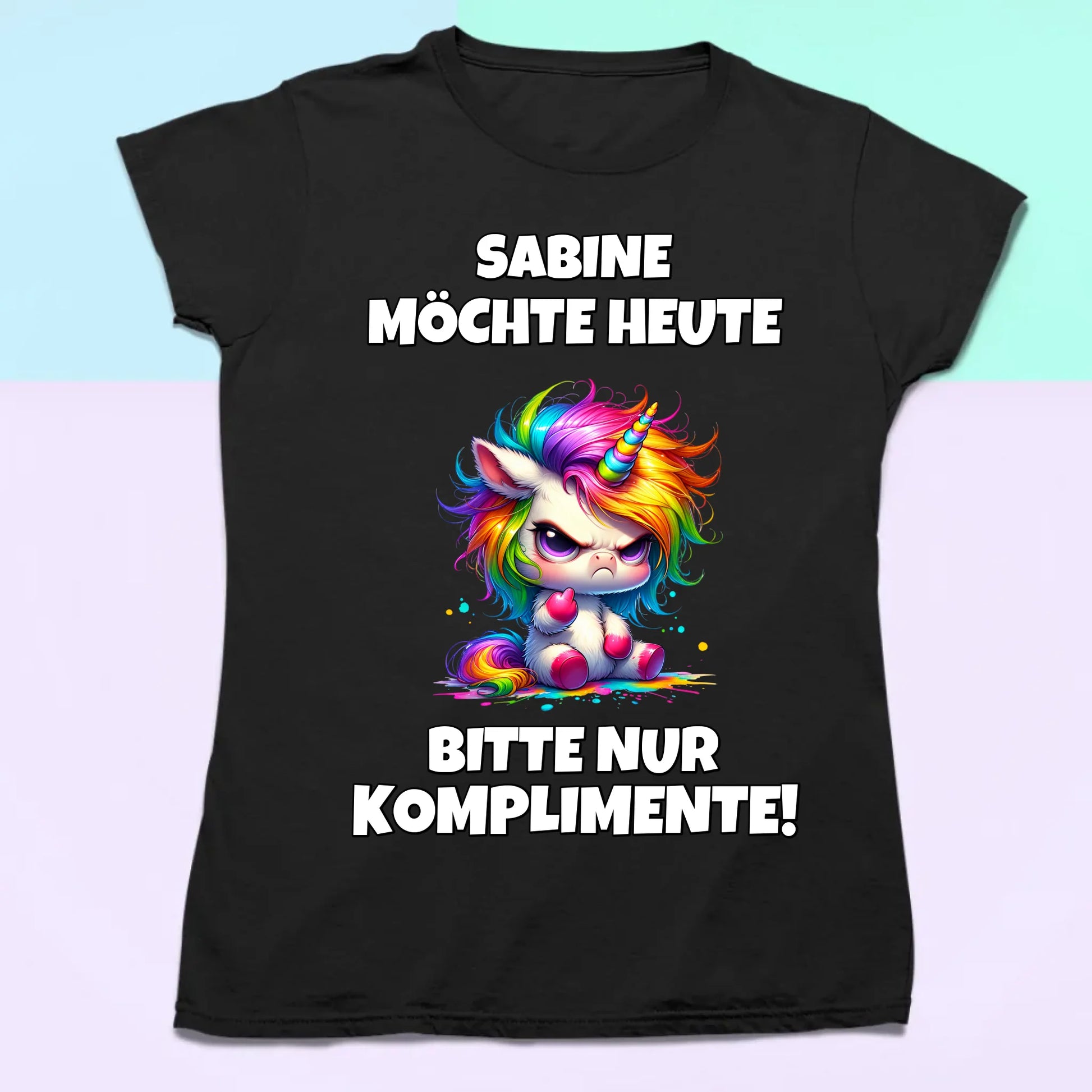 Kein Titel (1080 x 1080 px) (63)