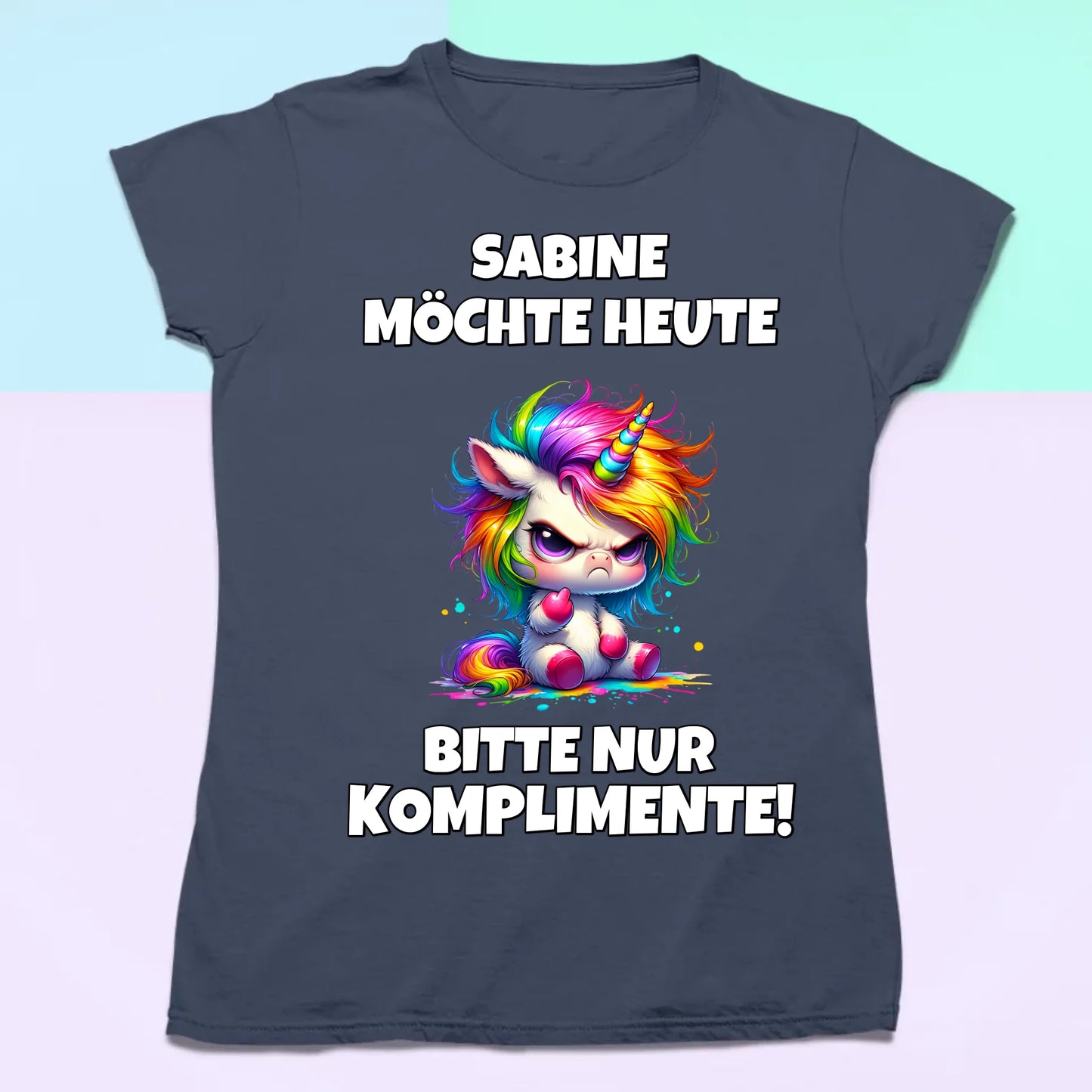 Kein Titel (1080 x 1080 px) (61)