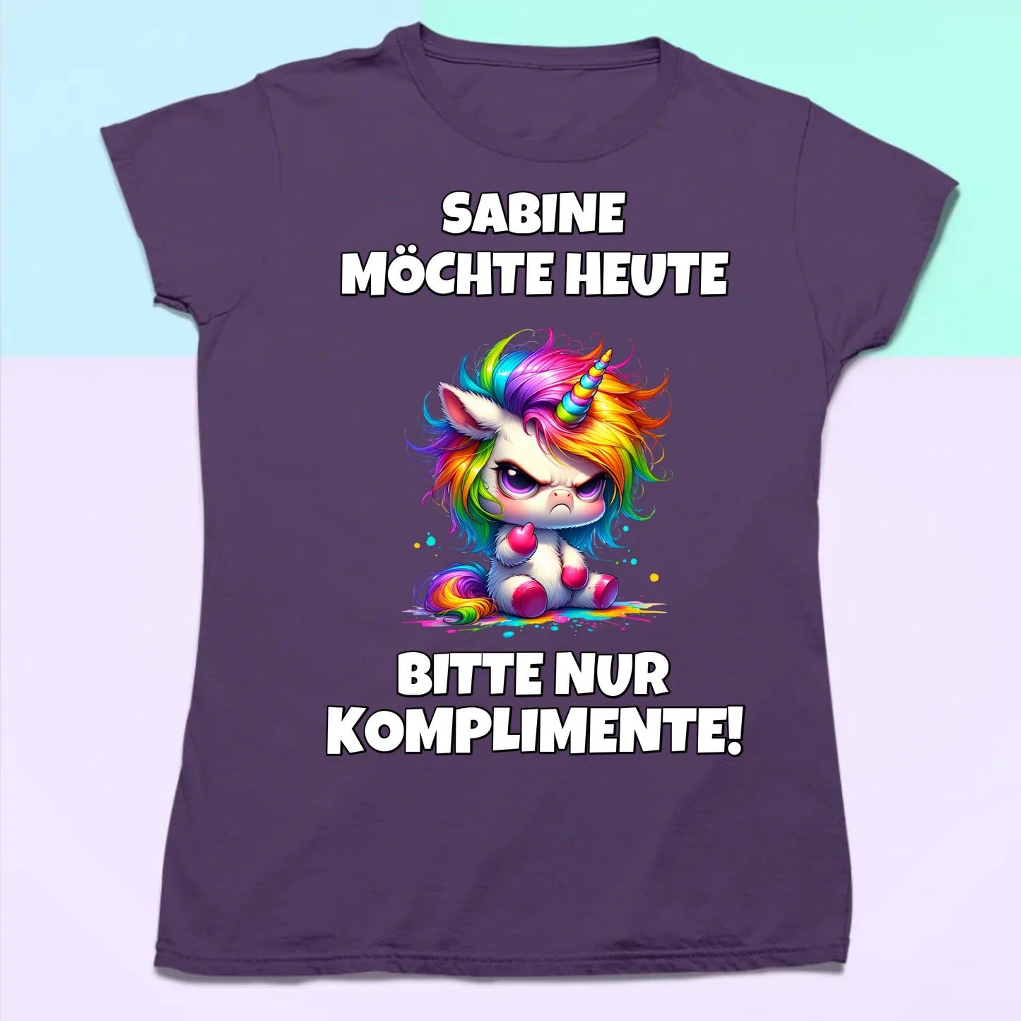 berschrift (1080 x 1080 px) - 2025-03-14T123826.899