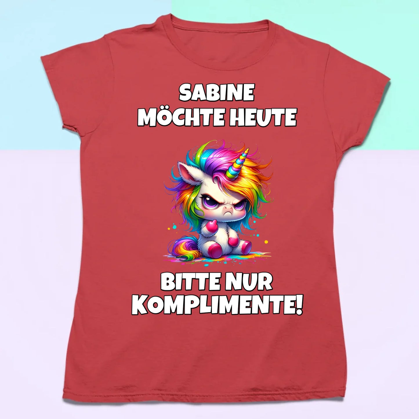 berschrift (1080 x 1080 px) - 2025-03-14T123802.774