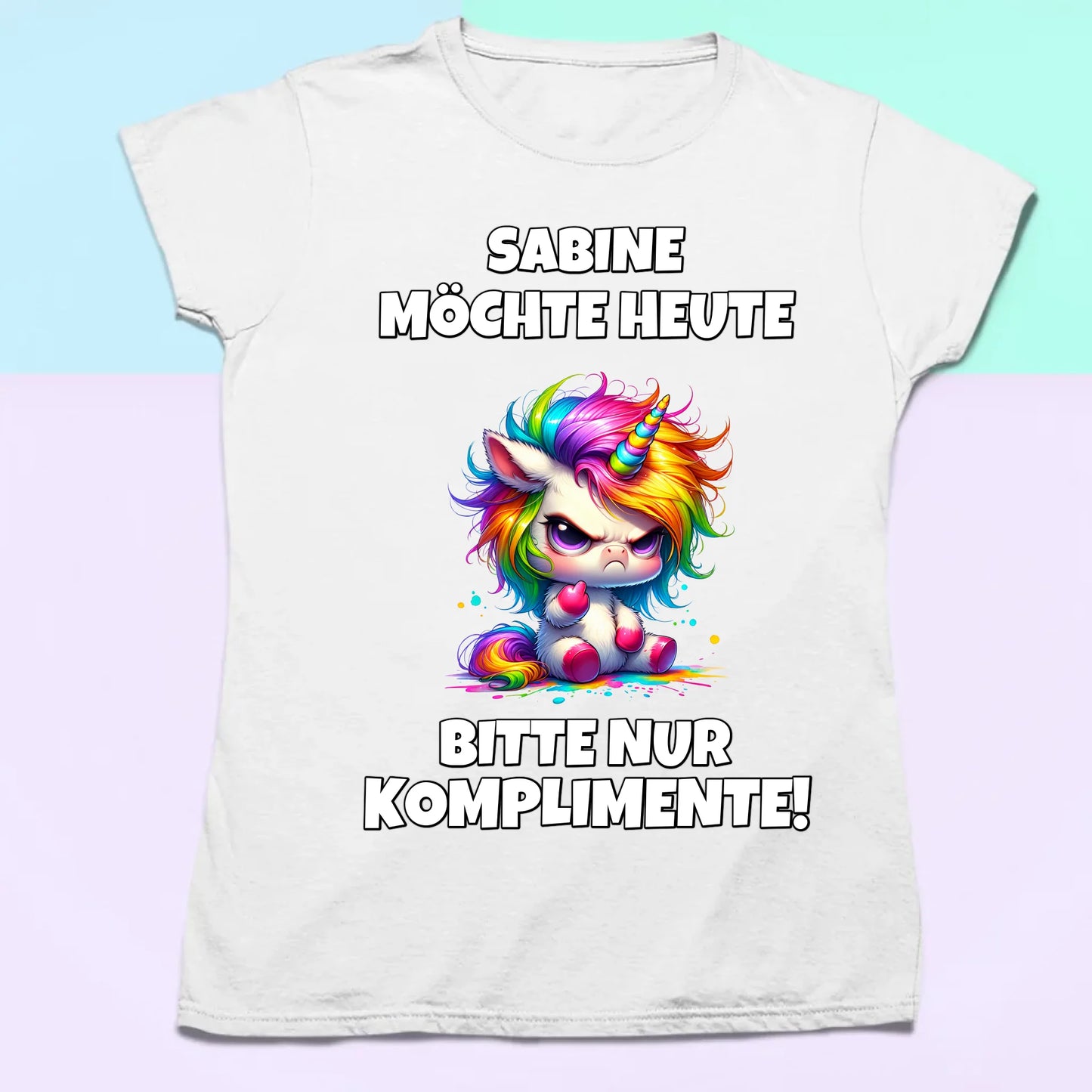 Kein Titel (1080 x 1080 px) (62)