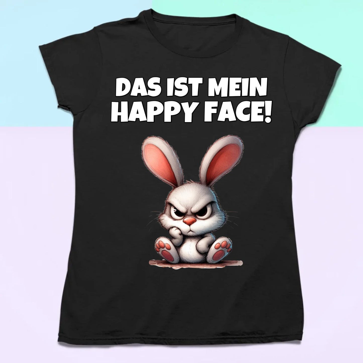 Kein Titel (1080 x 1080 px) (63)