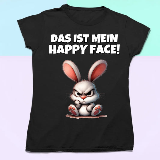 Kein Titel (1080 x 1080 px) (63)