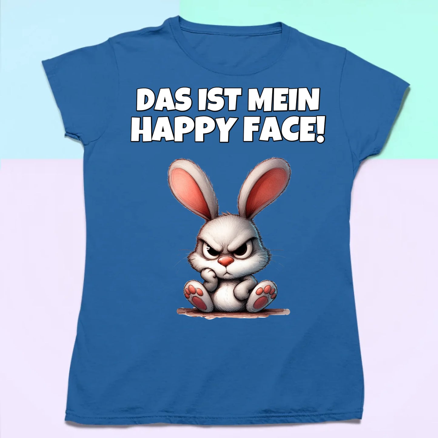 berschrift (1080 x 1080 px) - 2025-03-14T123813.454