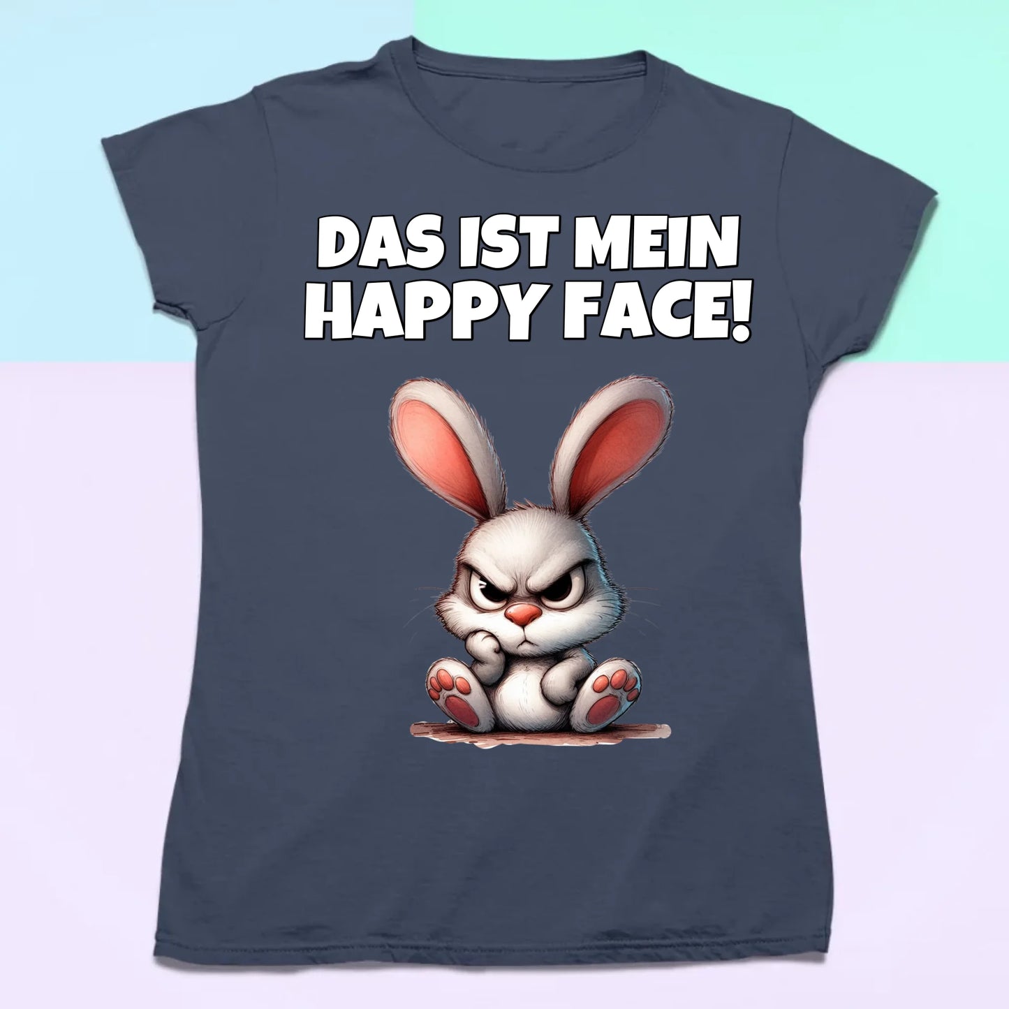 Kein Titel (1080 x 1080 px) (61)