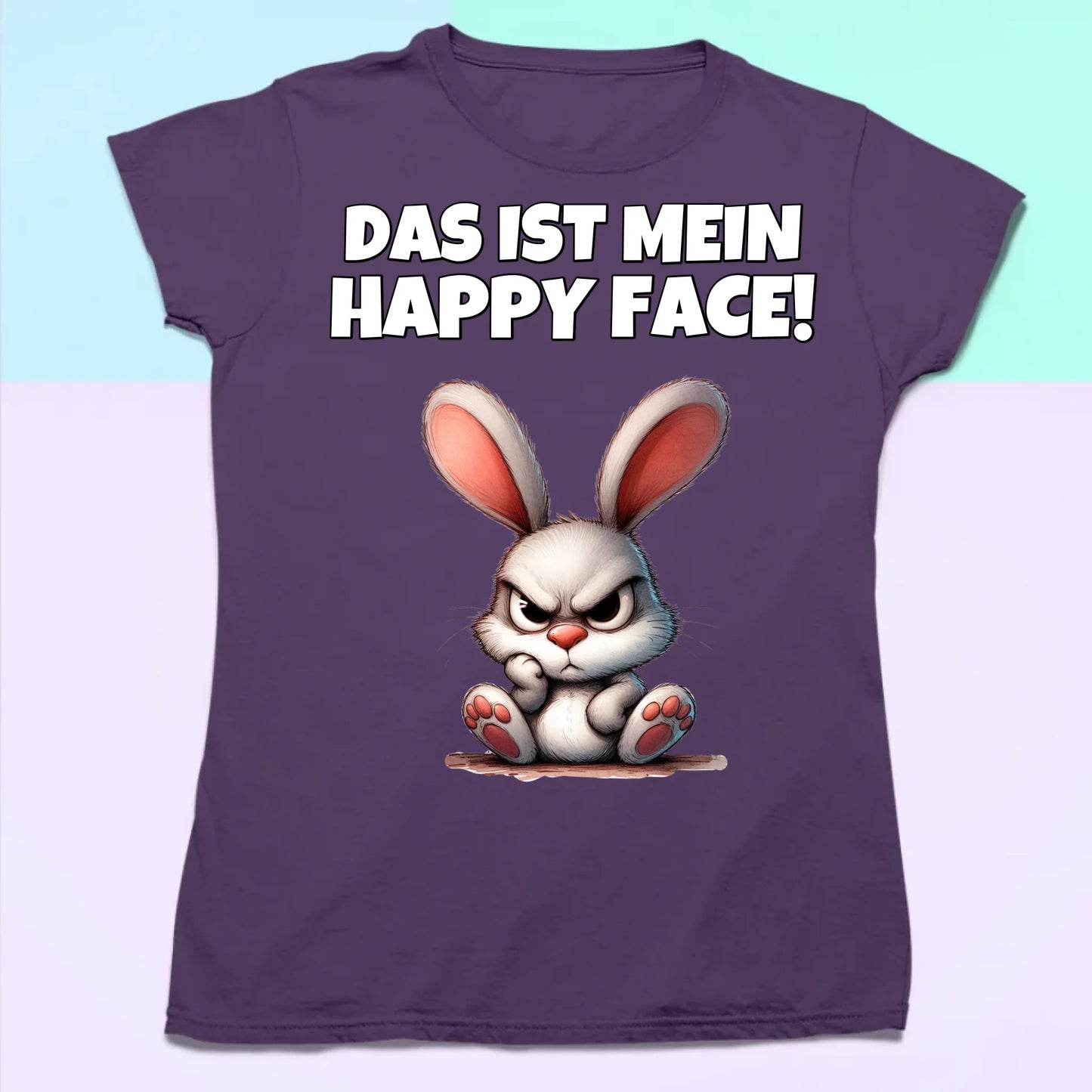 berschrift (1080 x 1080 px) - 2025-03-14T123826.899