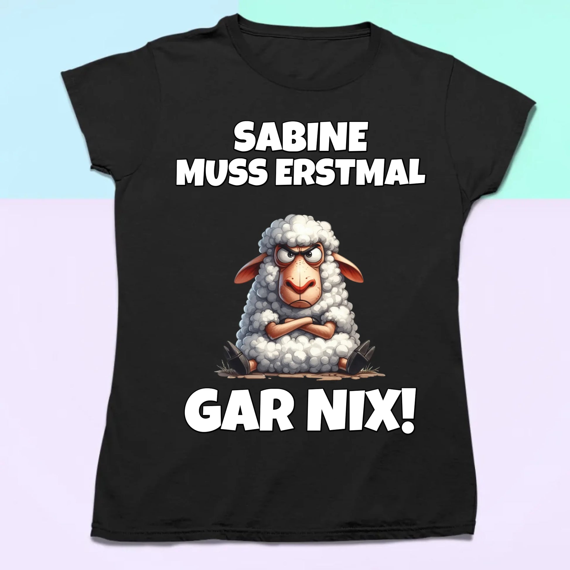 Kein Titel (1080 x 1080 px) (63)