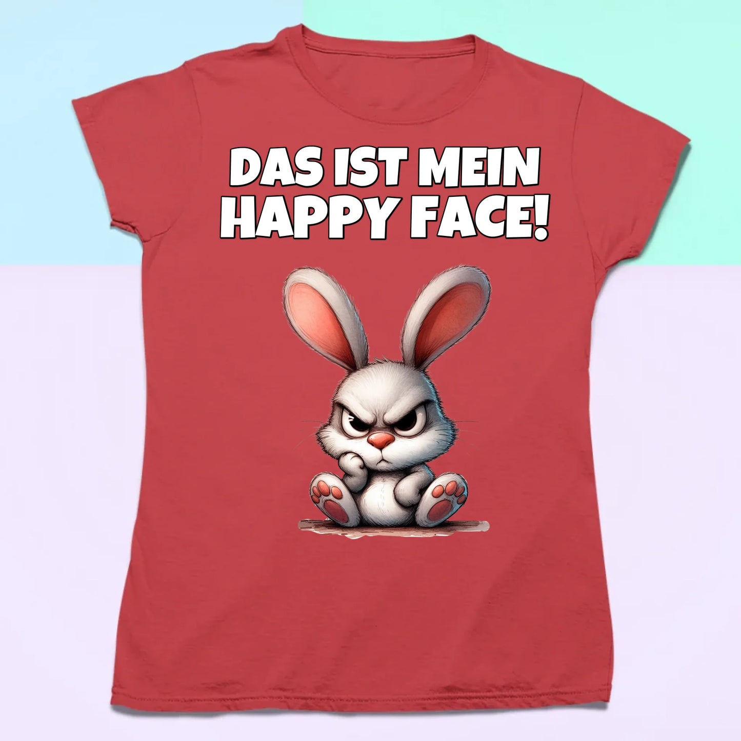 berschrift (1080 x 1080 px) - 2025-03-14T123802.774