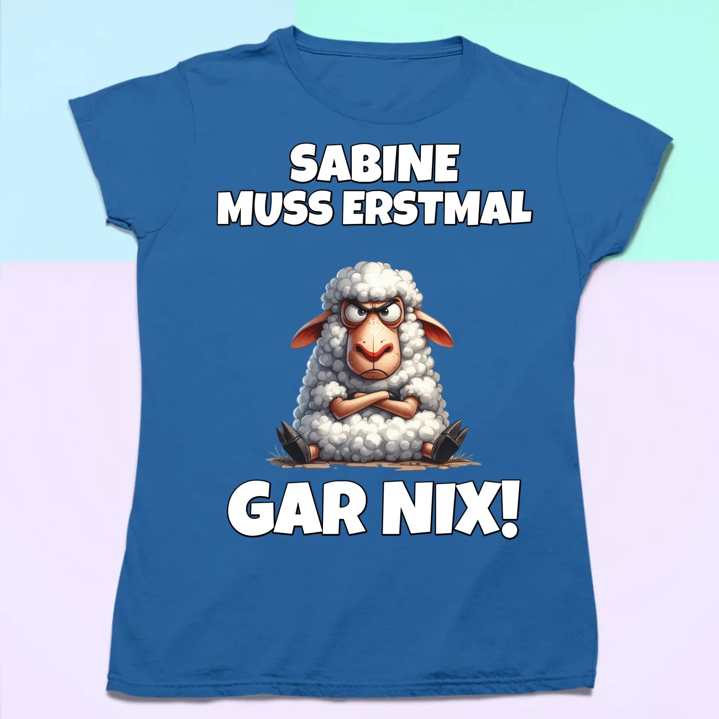 berschrift (1080 x 1080 px) - 2025-03-14T123813.454