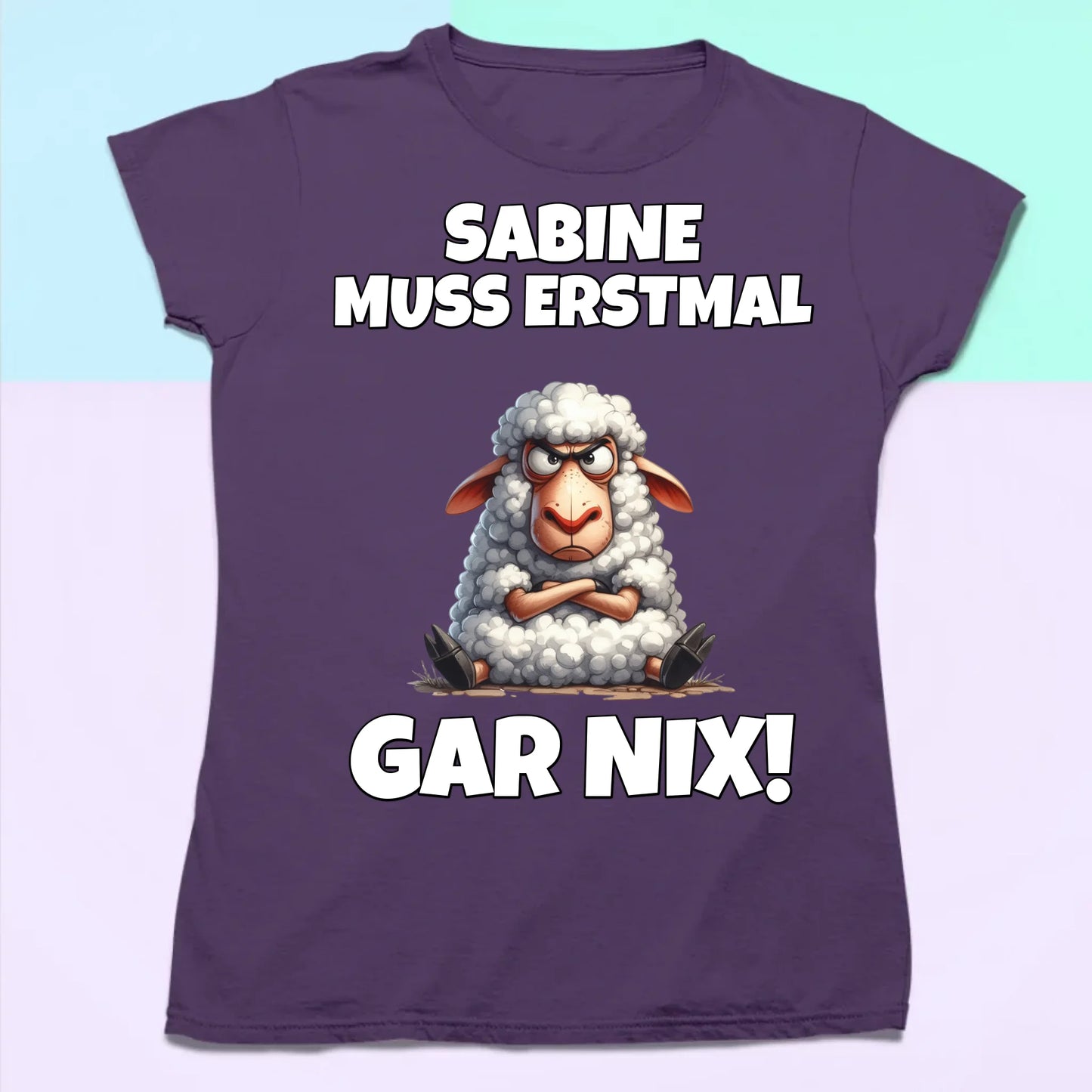 berschrift (1080 x 1080 px) - 2025-03-14T123826.899