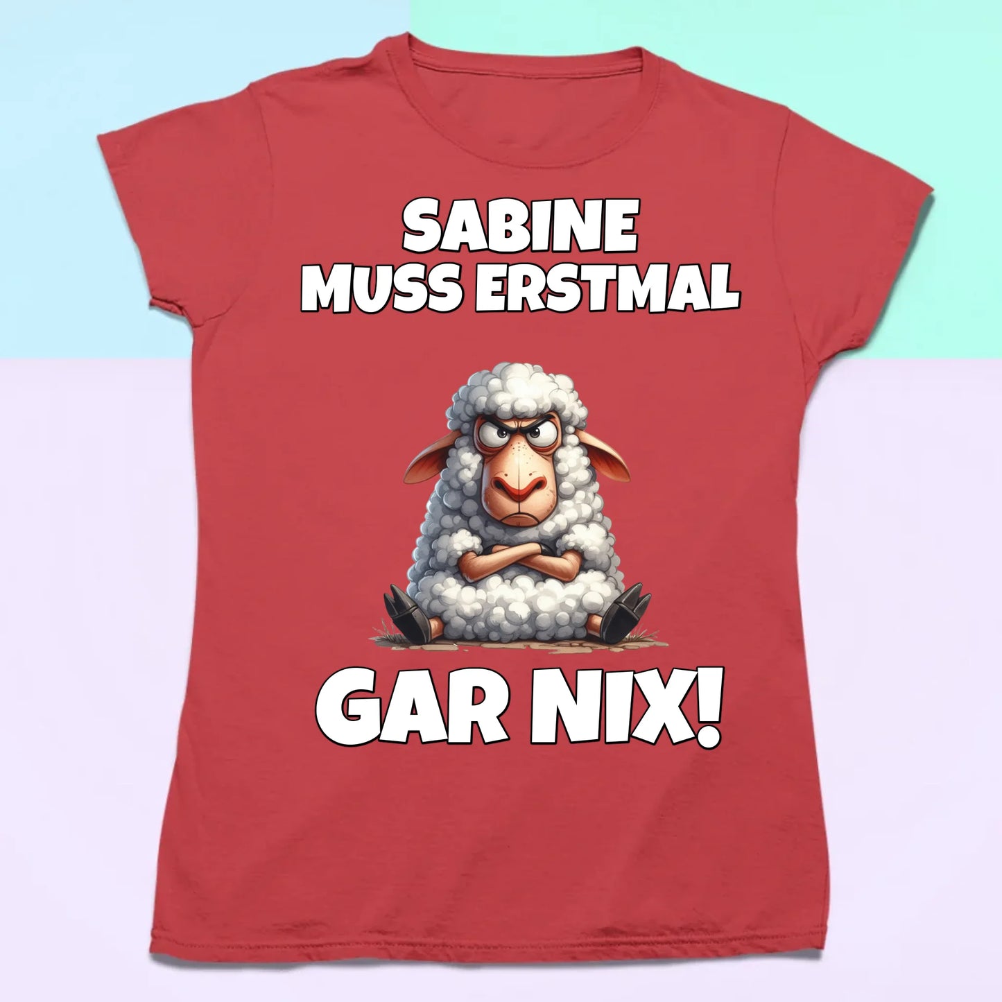 berschrift (1080 x 1080 px) - 2025-03-14T123802.774