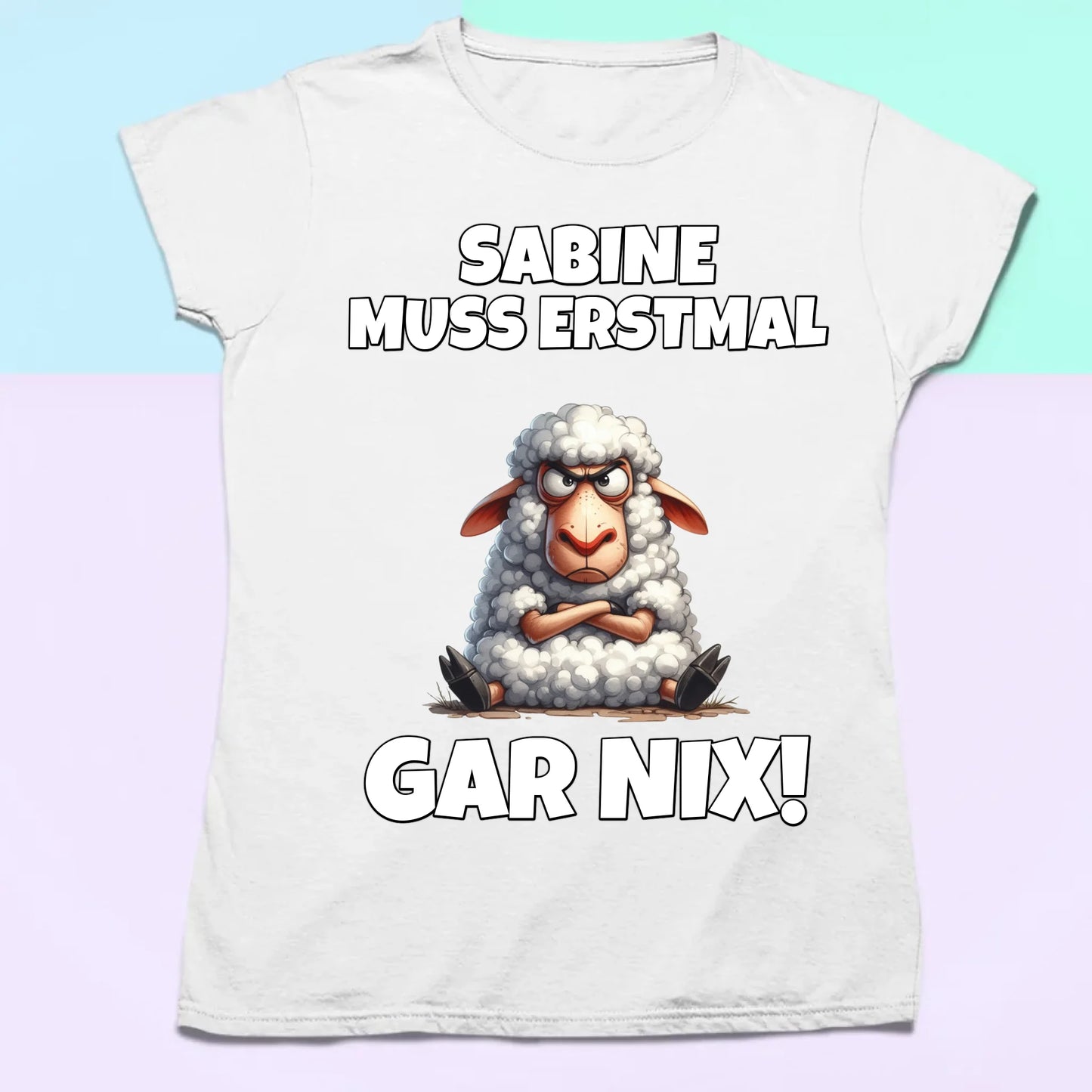 Kein Titel (1080 x 1080 px) (62)