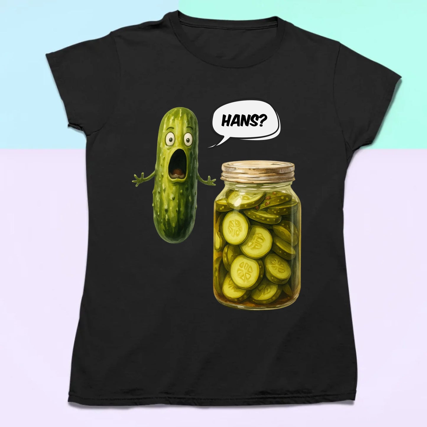 Kein Titel (1080 x 1080 px) (63)