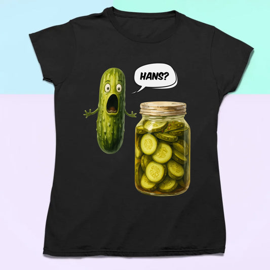 Kein Titel (1080 x 1080 px) (63)