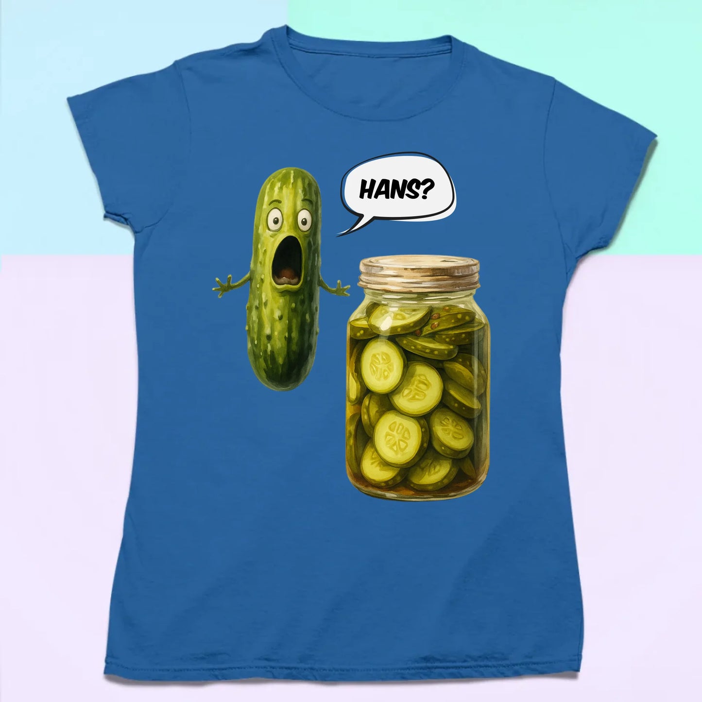 berschrift (1080 x 1080 px) - 2025-03-14T123813.454