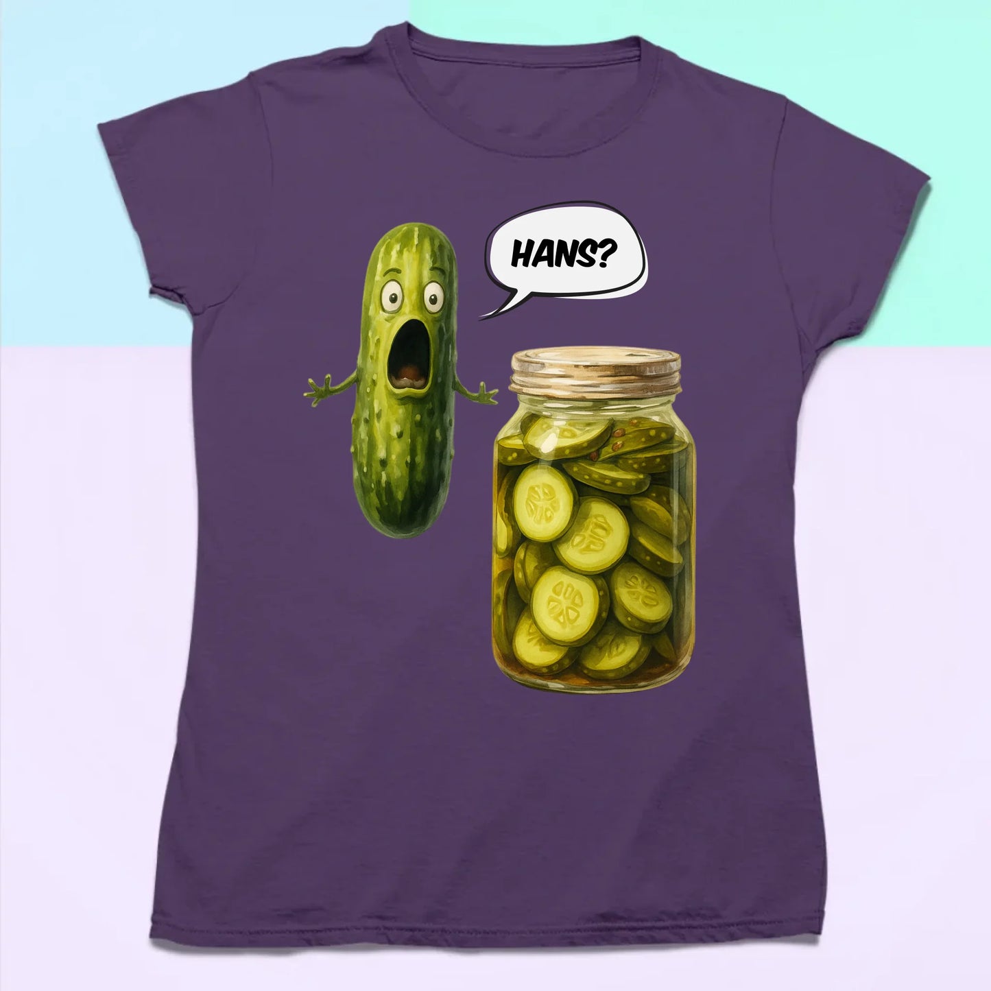 berschrift (1080 x 1080 px) - 2025-03-14T123826.899