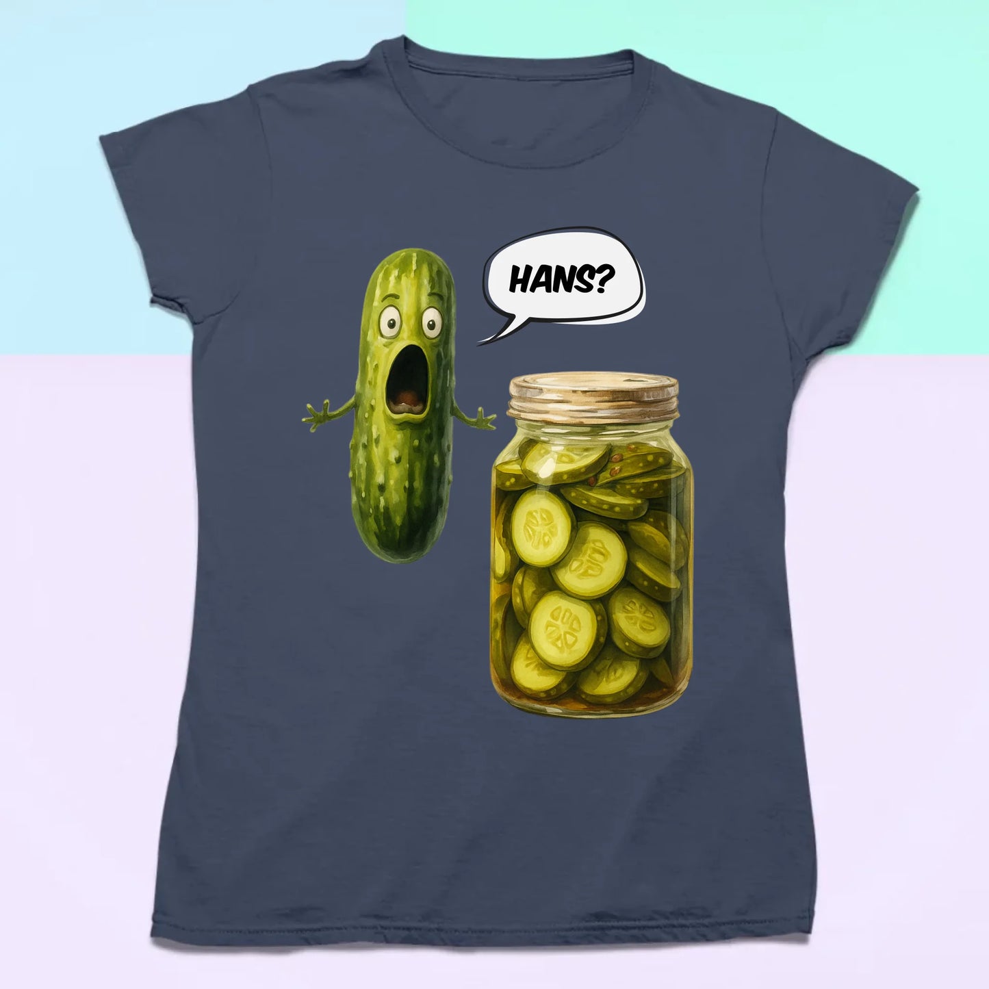 Kein Titel (1080 x 1080 px) (61)