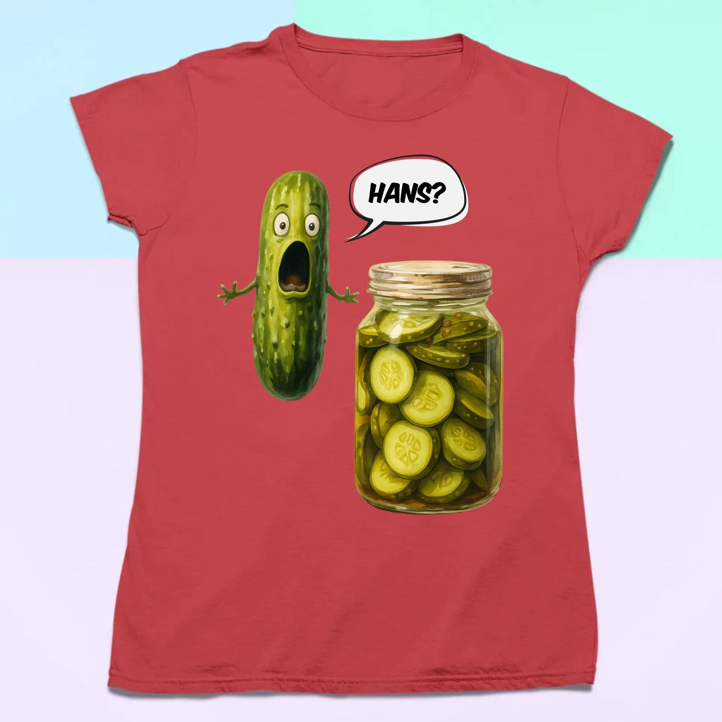 berschrift (1080 x 1080 px) - 2025-03-14T123802.774