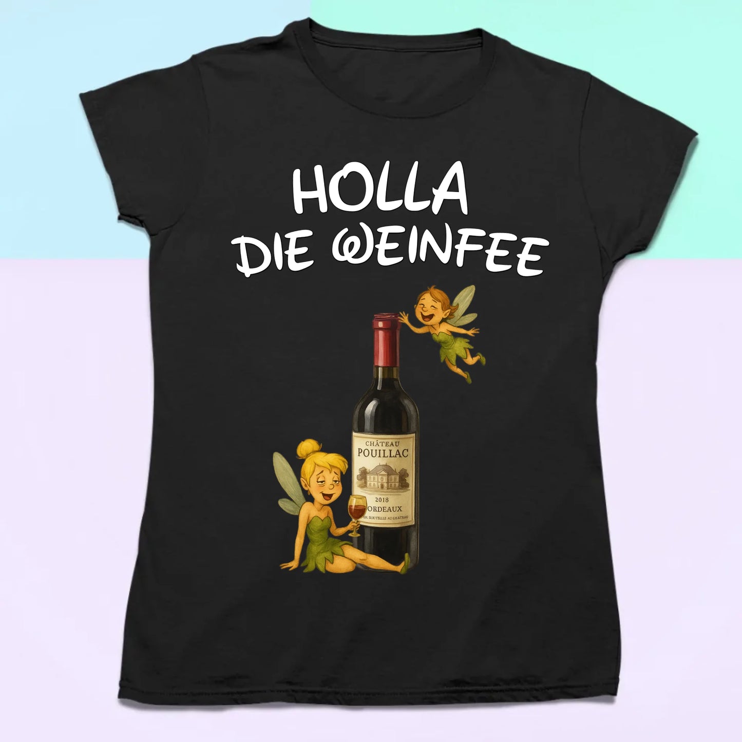 Kein Titel (1080 x 1080 px) (63)