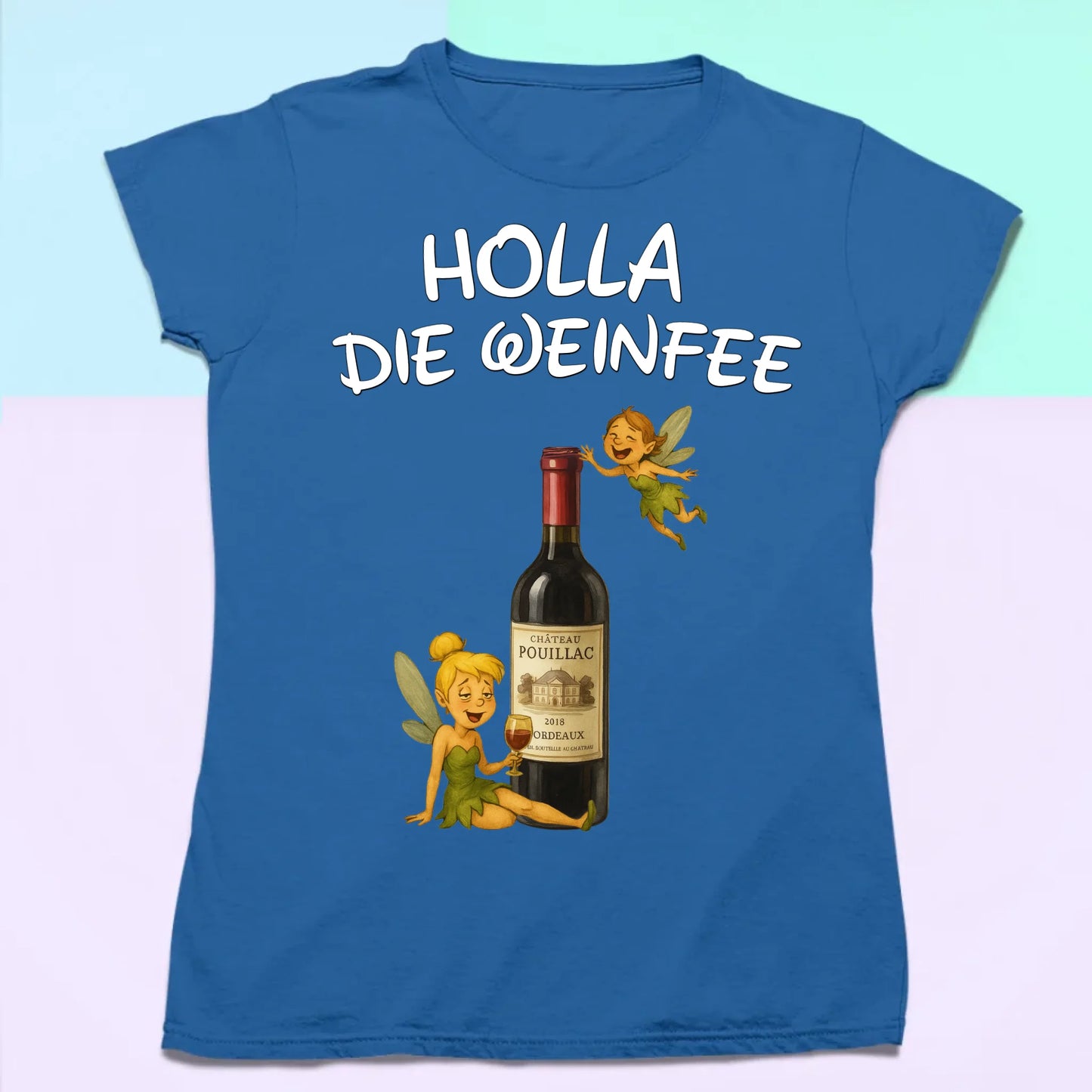 berschrift (1080 x 1080 px) - 2025-03-14T123813.454