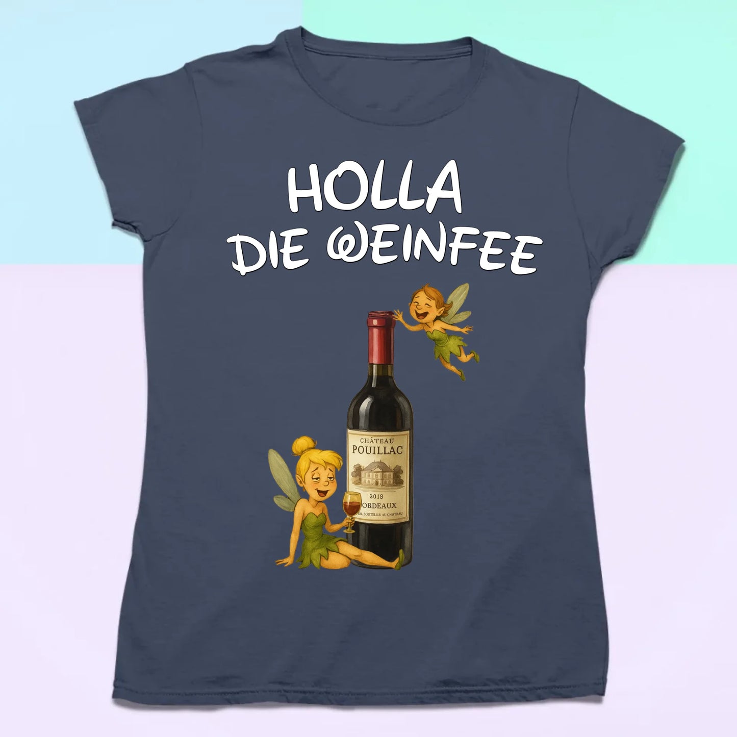 Kein Titel (1080 x 1080 px) (61)