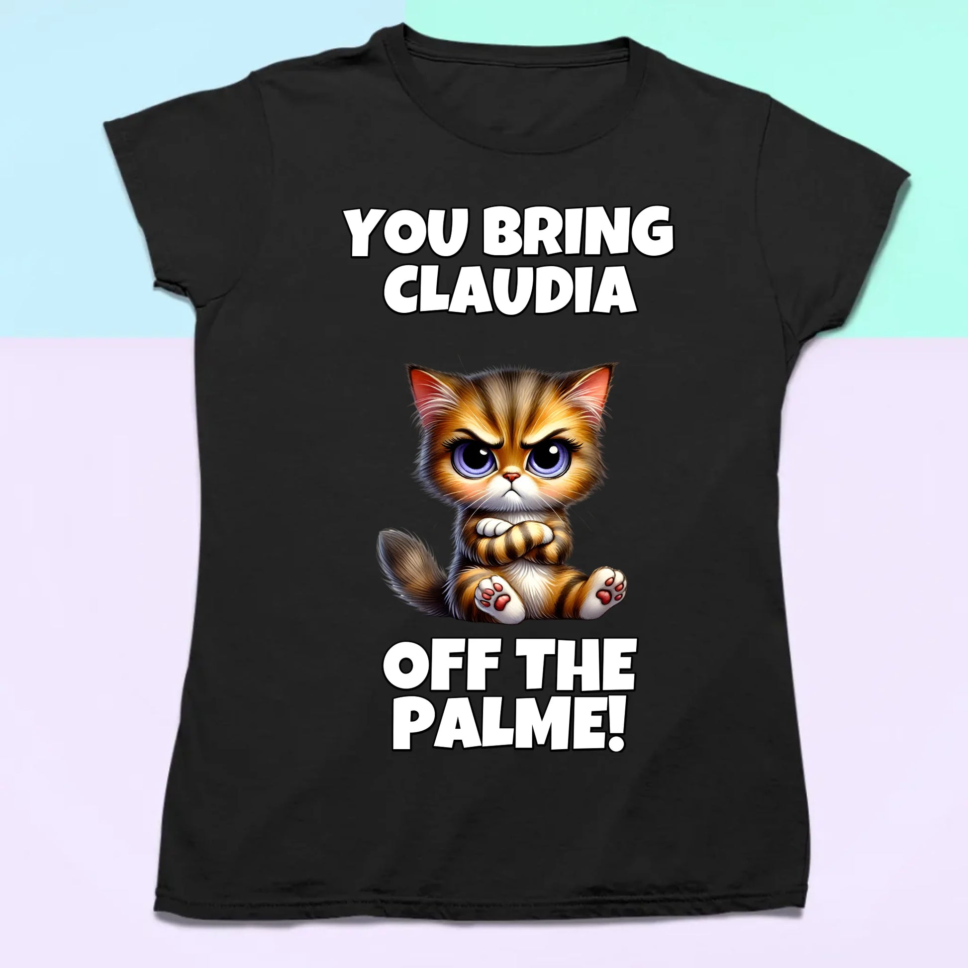 Kein Titel (1080 x 1080 px) (63)