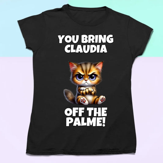 Kein Titel (1080 x 1080 px) (63)