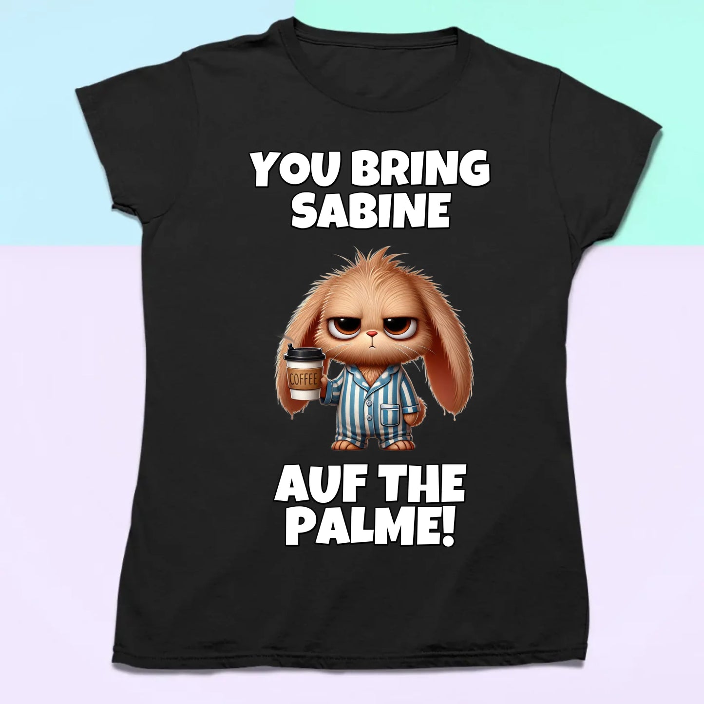 Kein Titel (1080 x 1080 px) (63)