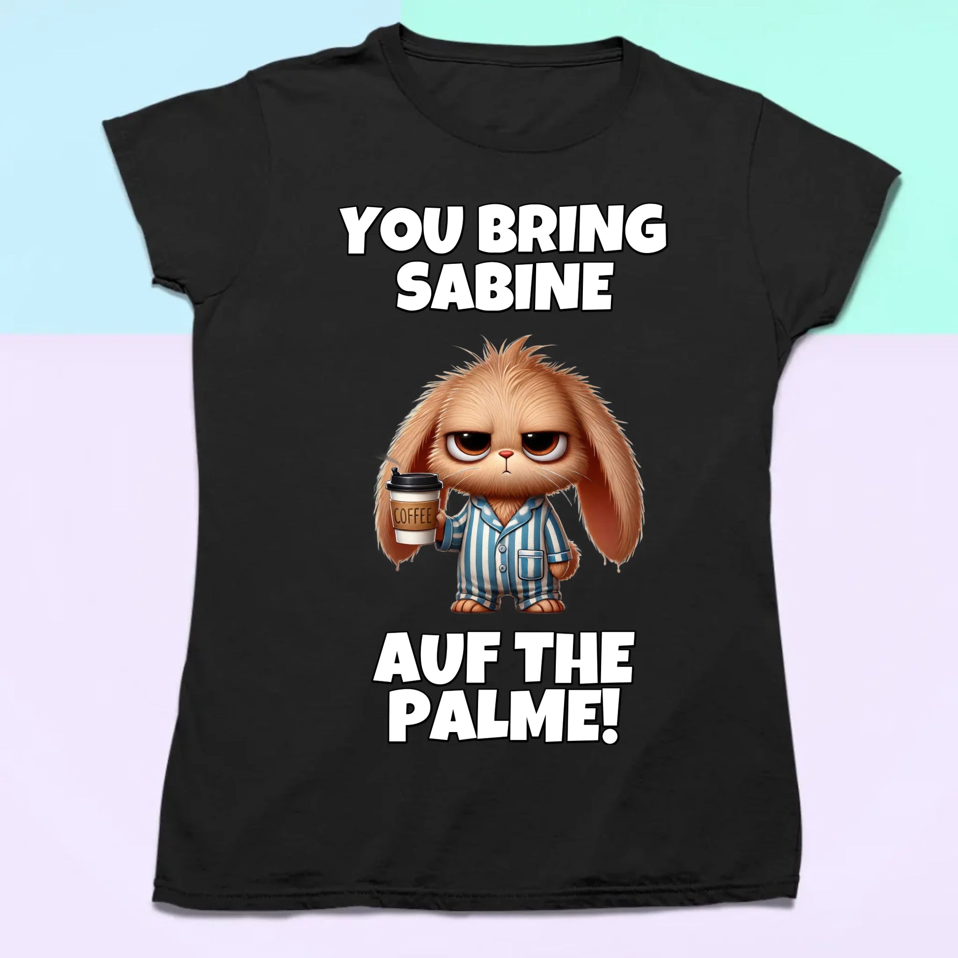 Kein Titel (1080 x 1080 px) (63)