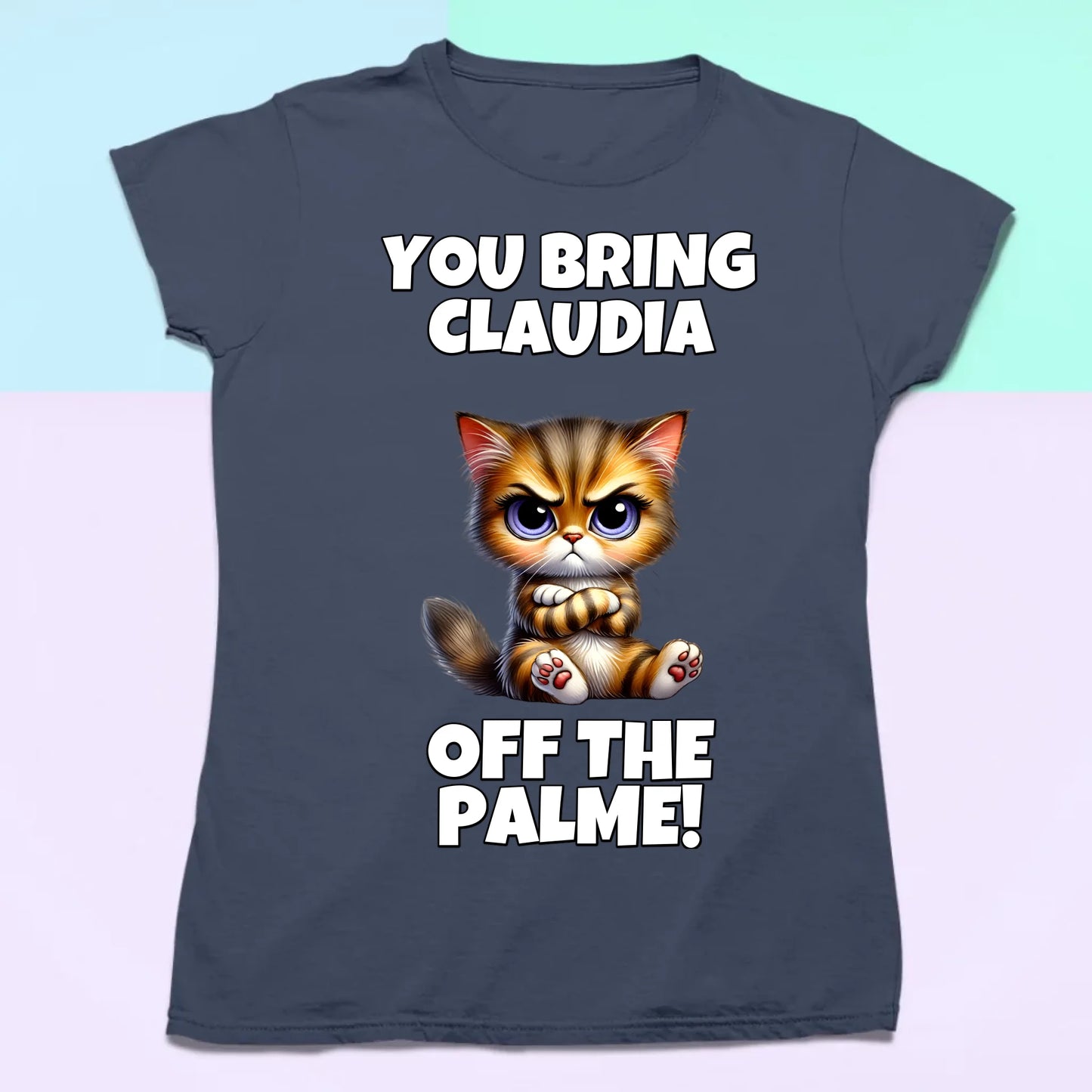 Kein Titel (1080 x 1080 px) (61)