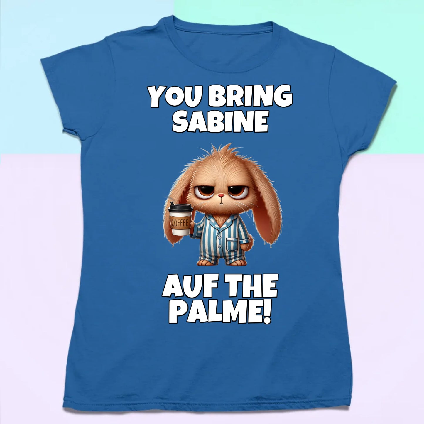 berschrift (1080 x 1080 px) - 2025-03-14T123813.454