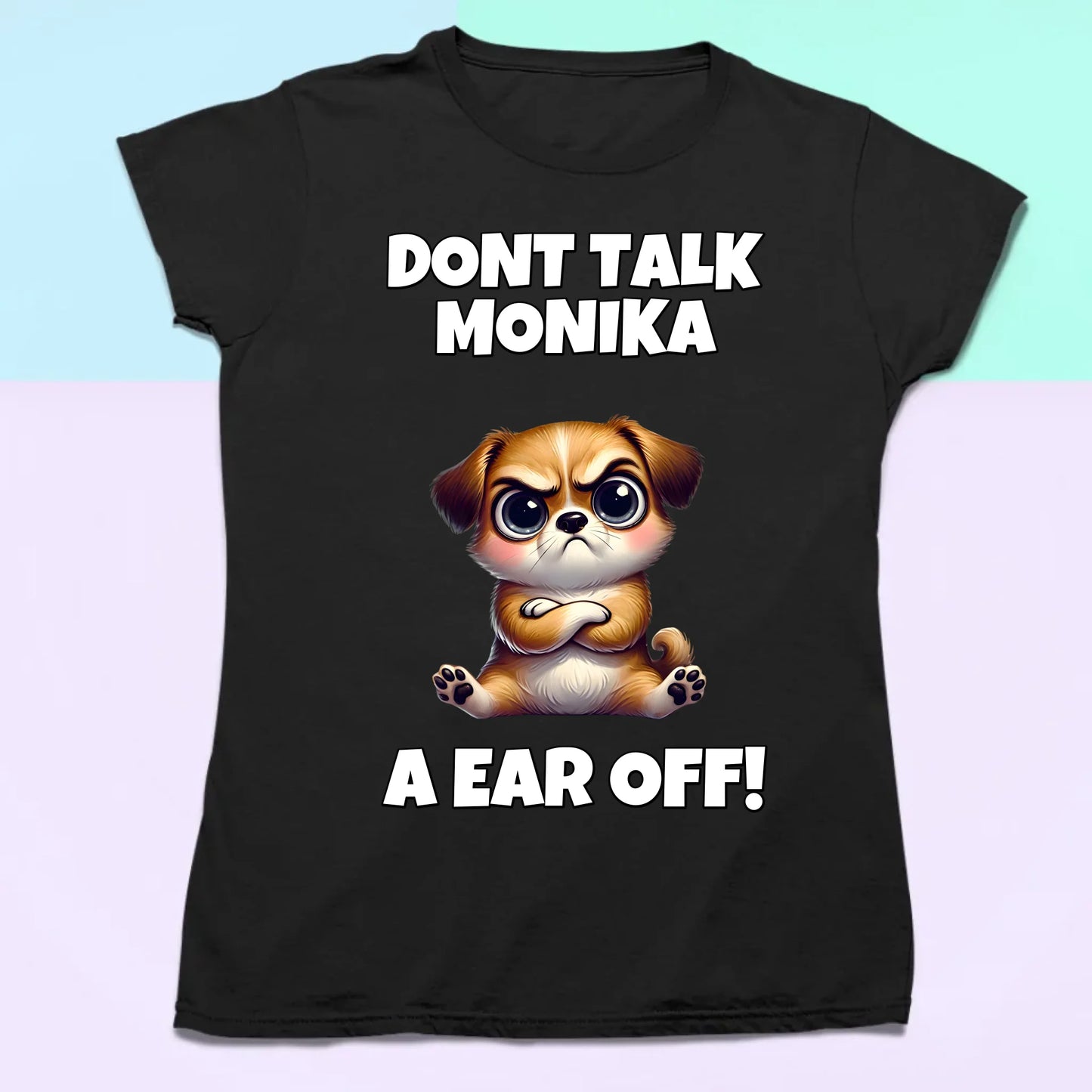 Kein Titel (1080 x 1080 px) (63)