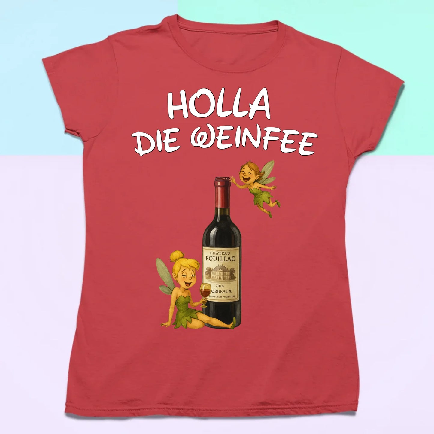 berschrift (1080 x 1080 px) - 2025-03-14T123802.774