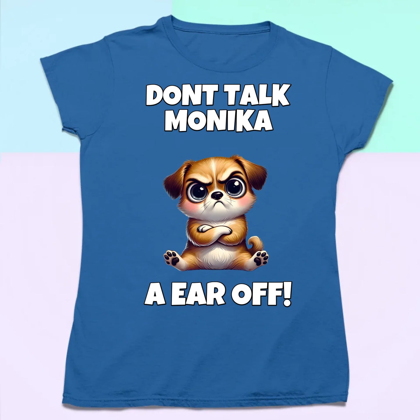 berschrift (1080 x 1080 px) - 2025-03-14T123813.454