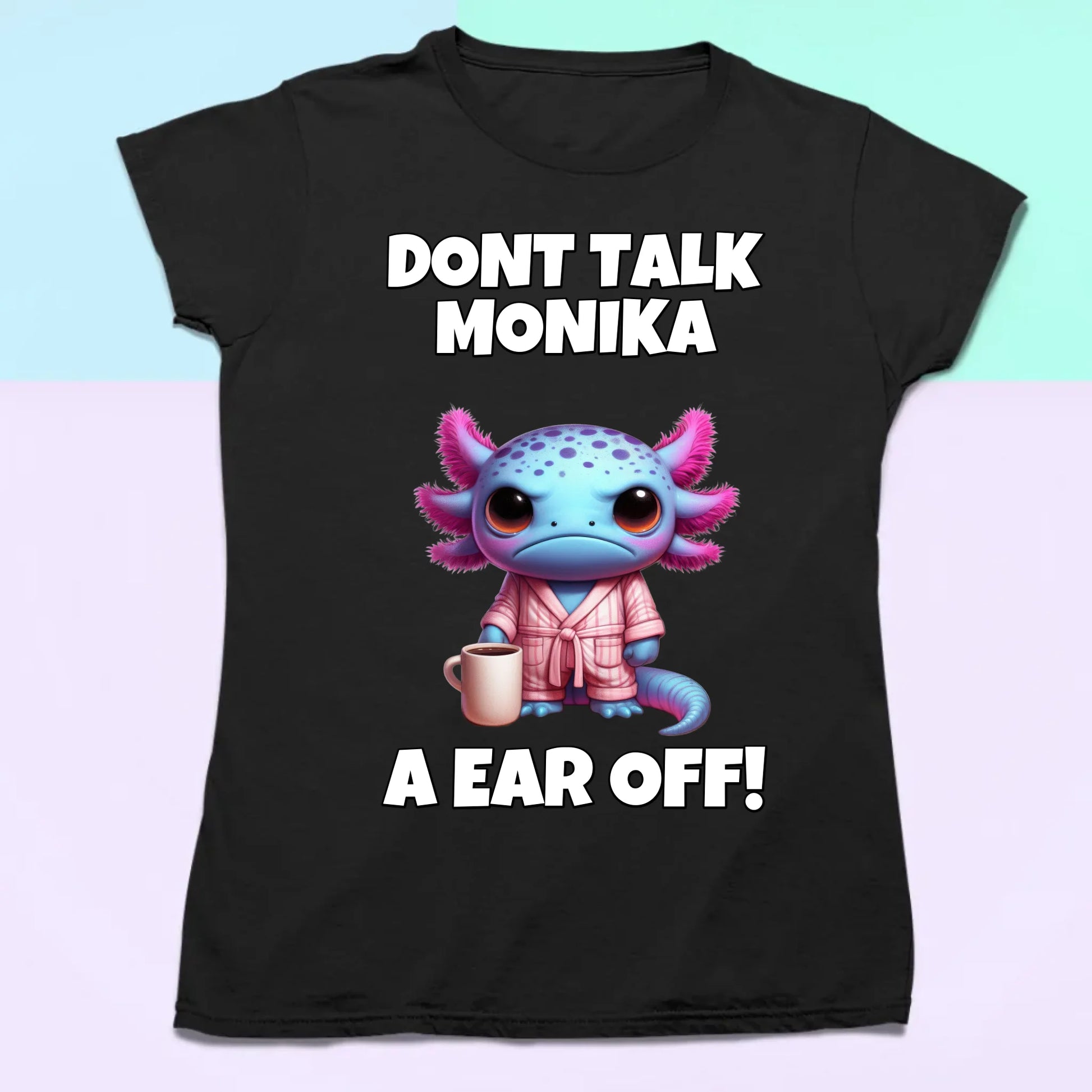 Kein Titel (1080 x 1080 px) (63)