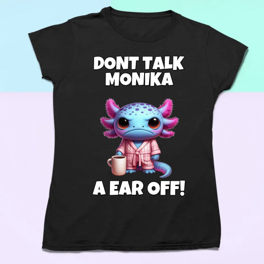 Kein Titel (1080 x 1080 px) (63)