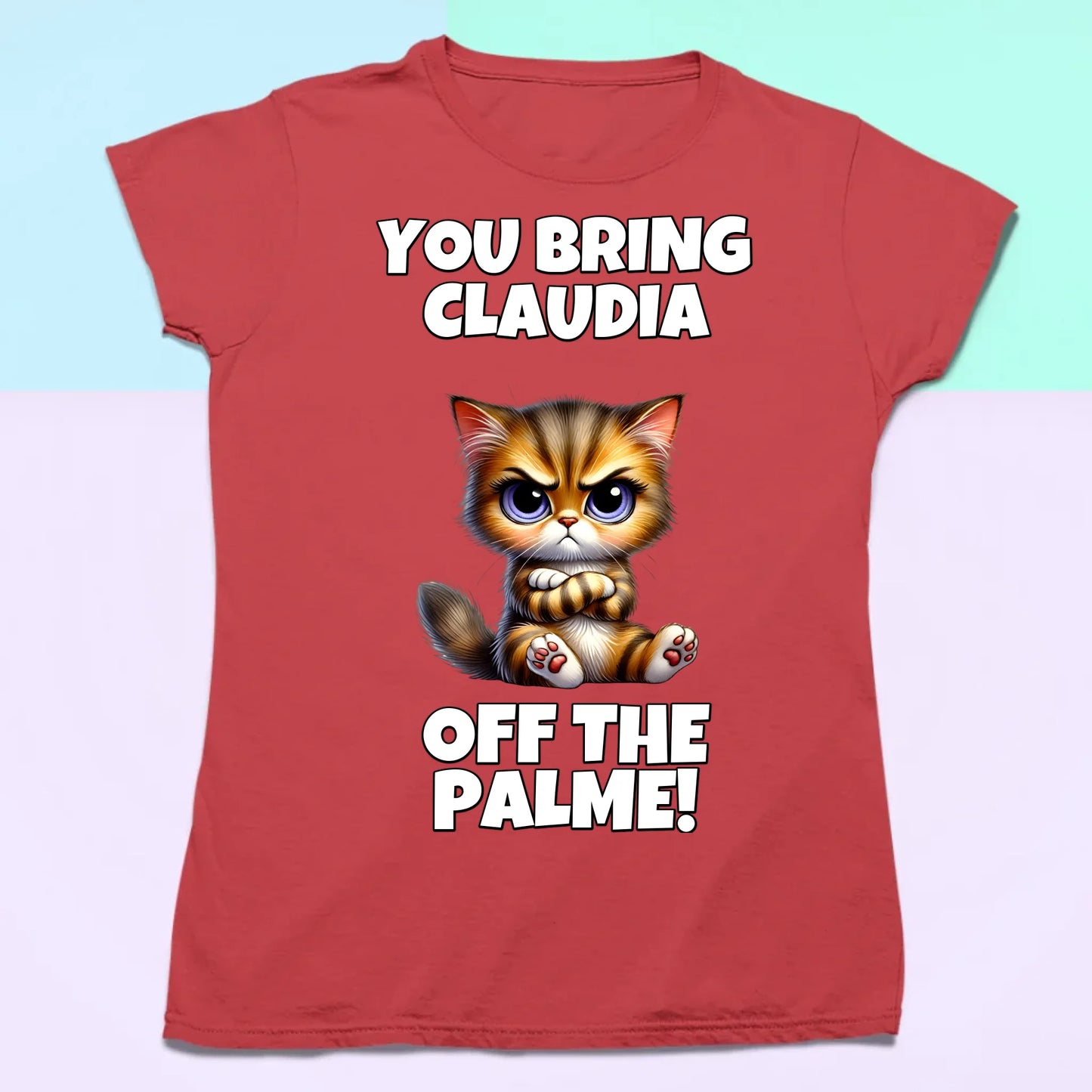 berschrift (1080 x 1080 px) - 2025-03-14T123802.774