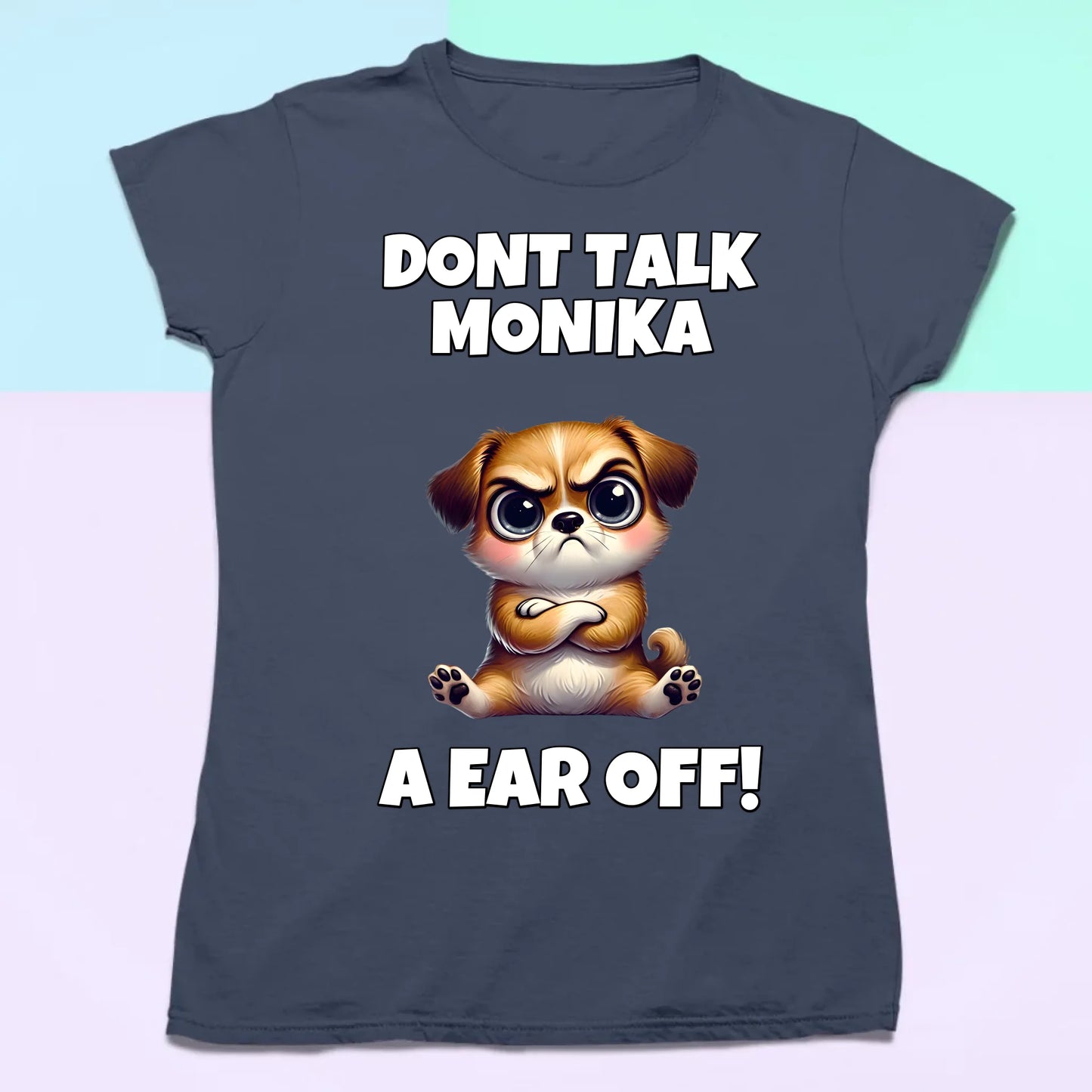 Kein Titel (1080 x 1080 px) (61)