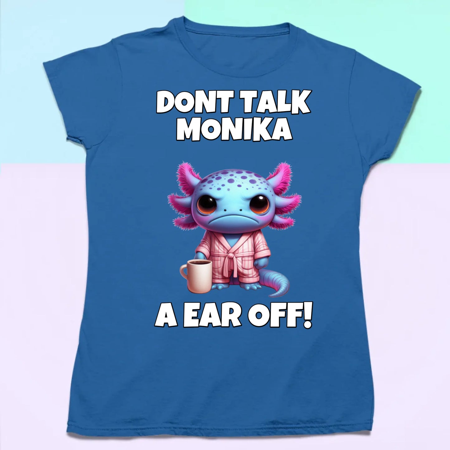 berschrift (1080 x 1080 px) - 2025-03-14T123813.454