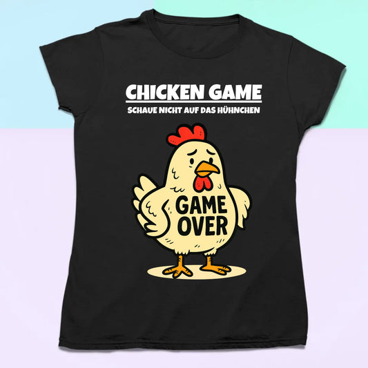 Kein Titel (1080 x 1080 px) (63)