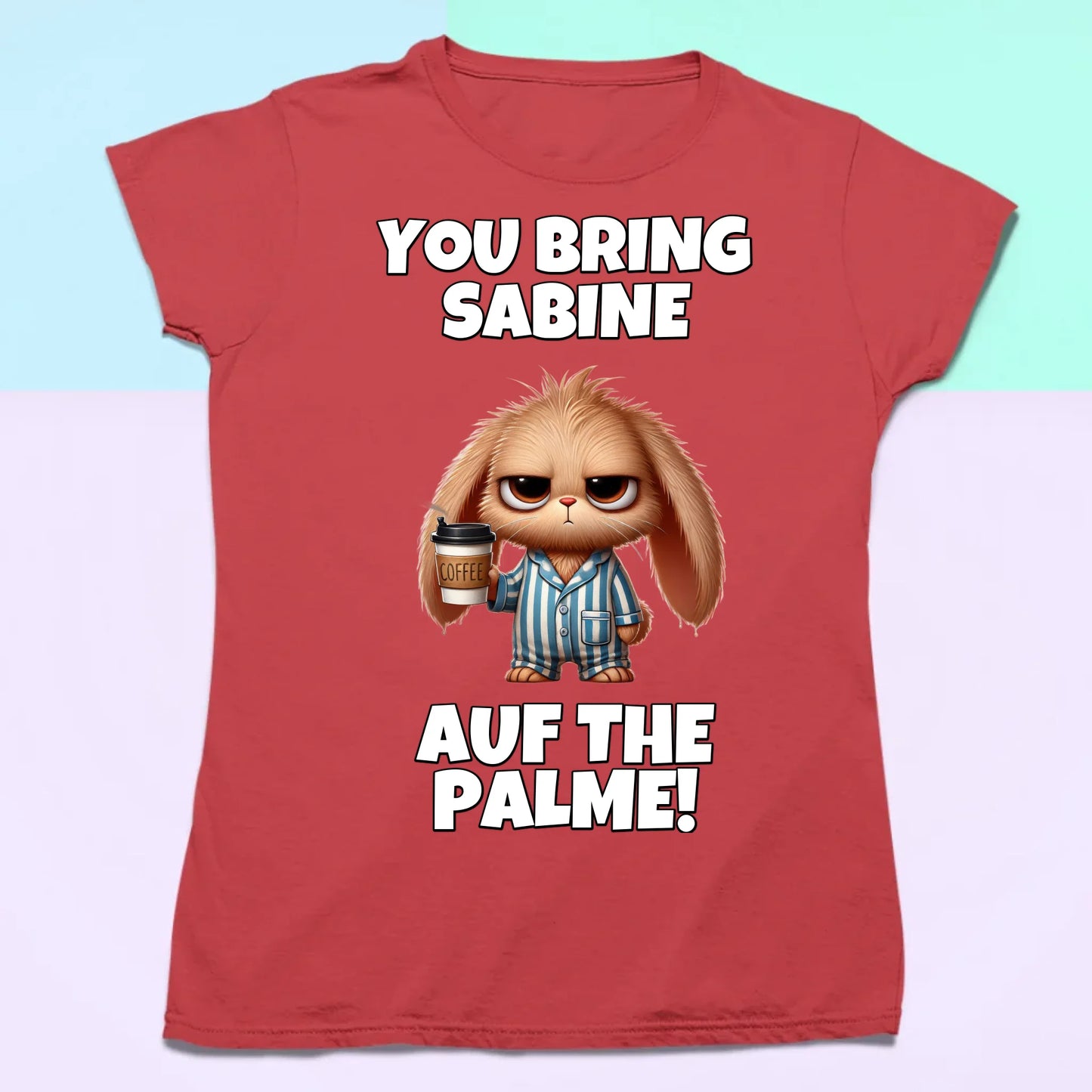 berschrift (1080 x 1080 px) - 2025-03-14T123802.774