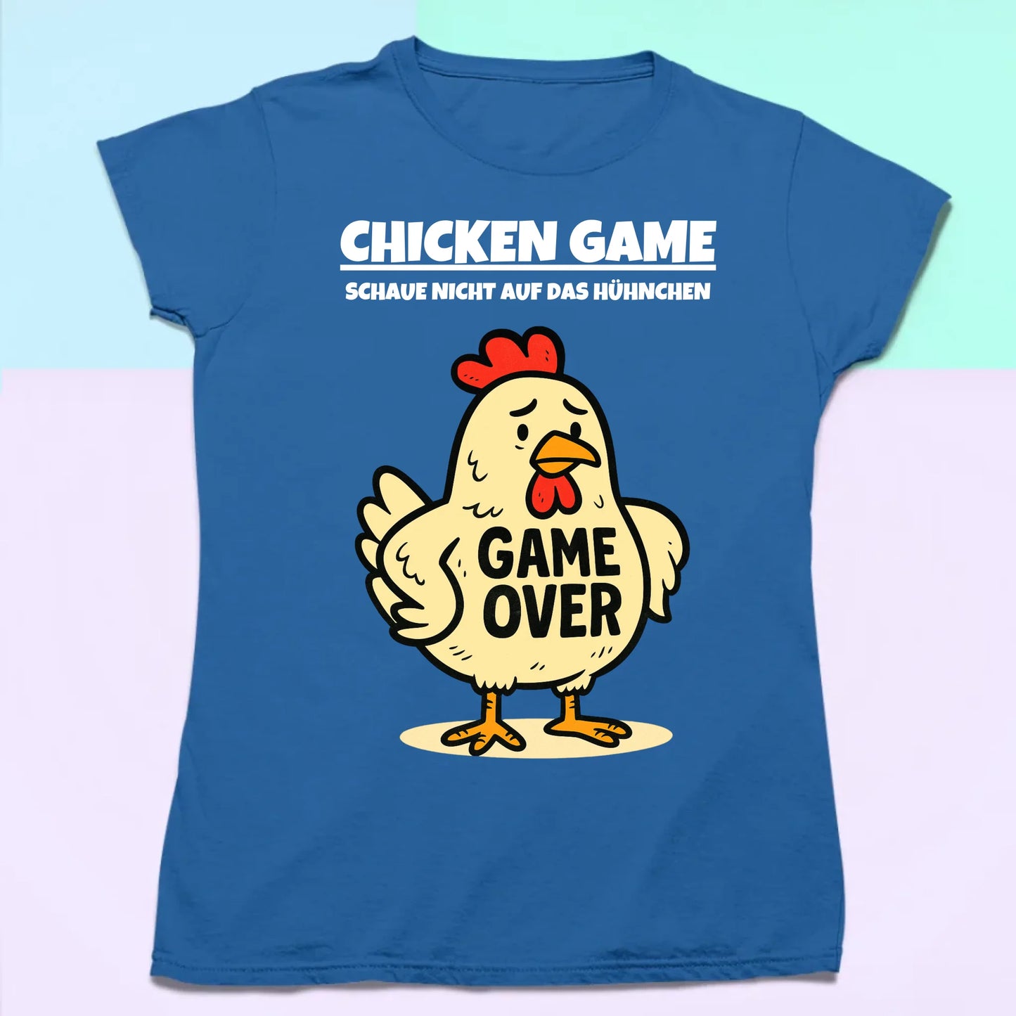 berschrift (1080 x 1080 px) - 2025-03-14T123813.454