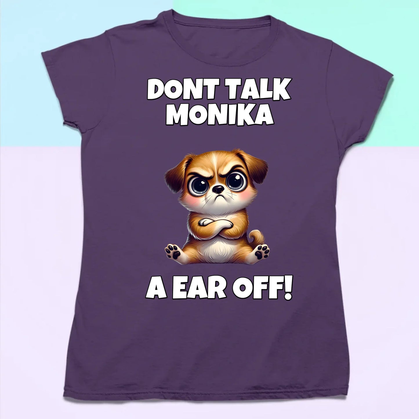 berschrift (1080 x 1080 px) - 2025-03-14T123826.899