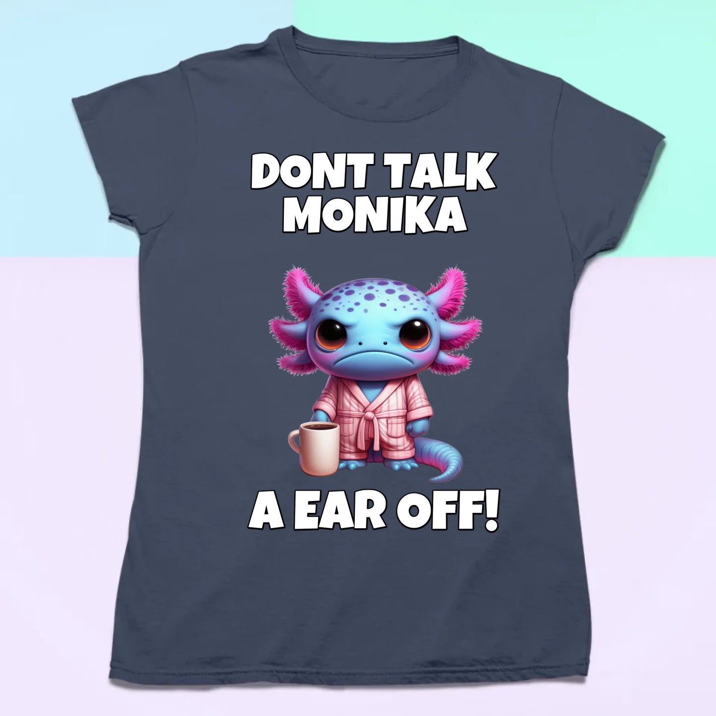 Kein Titel (1080 x 1080 px) (61)