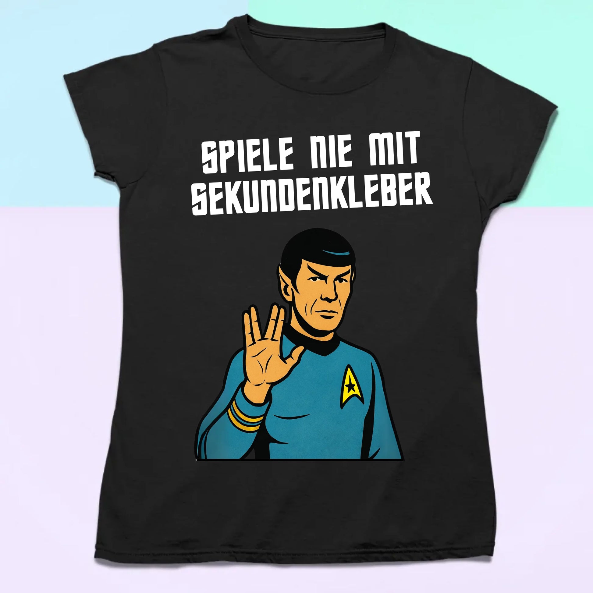 Kein Titel (1080 x 1080 px) (63)