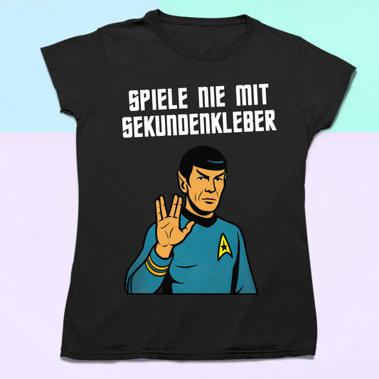 Kein Titel (1080 x 1080 px) (63)