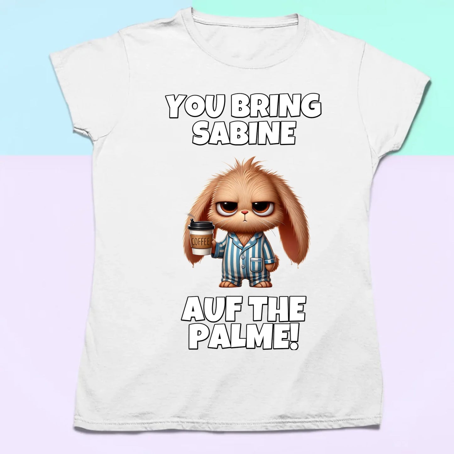 Kein Titel (1080 x 1080 px) (62)