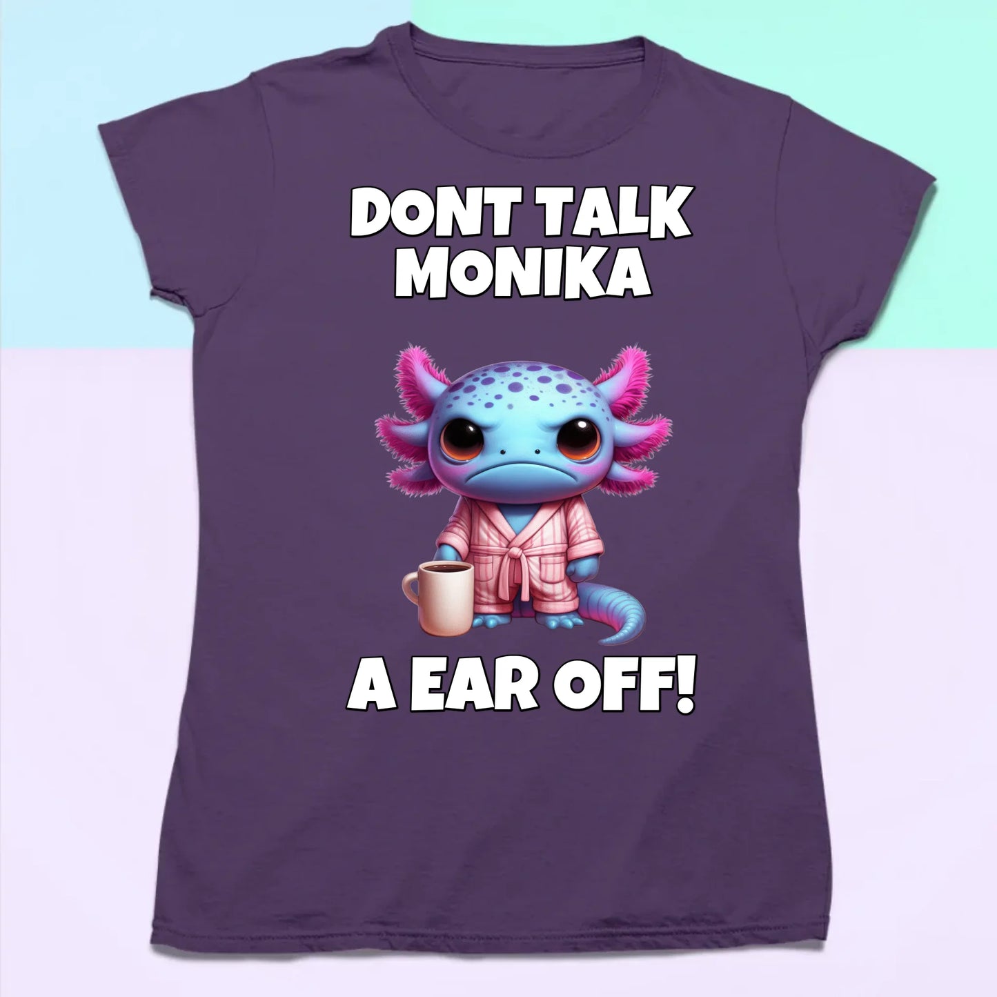 berschrift (1080 x 1080 px) - 2025-03-14T123826.899