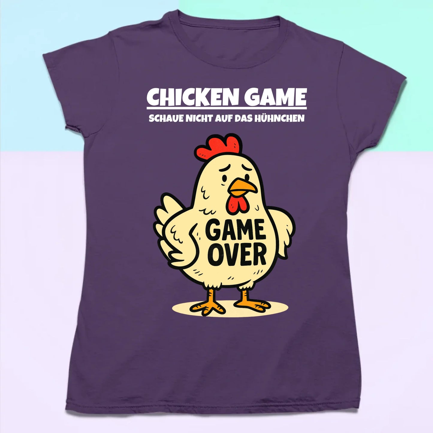 berschrift (1080 x 1080 px) - 2025-03-14T123826.899