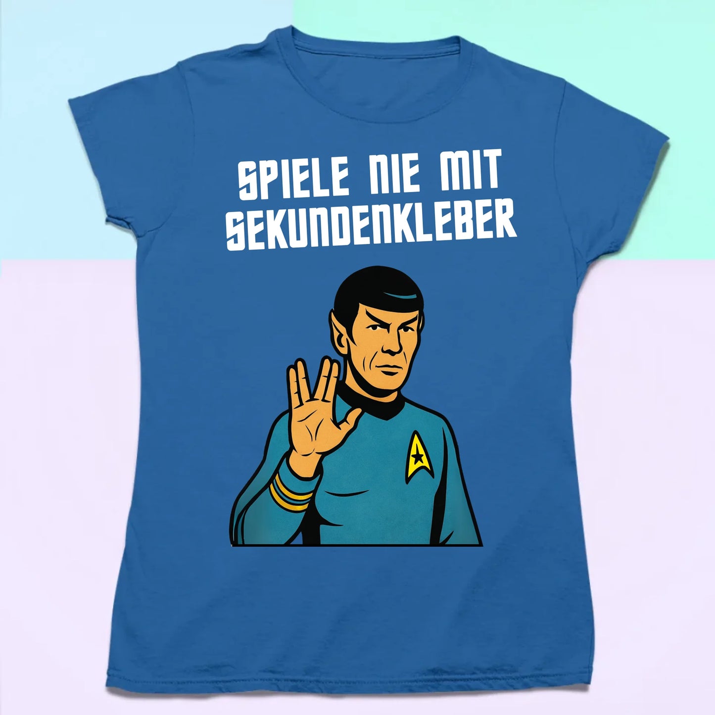 berschrift (1080 x 1080 px) - 2025-03-14T123813.454